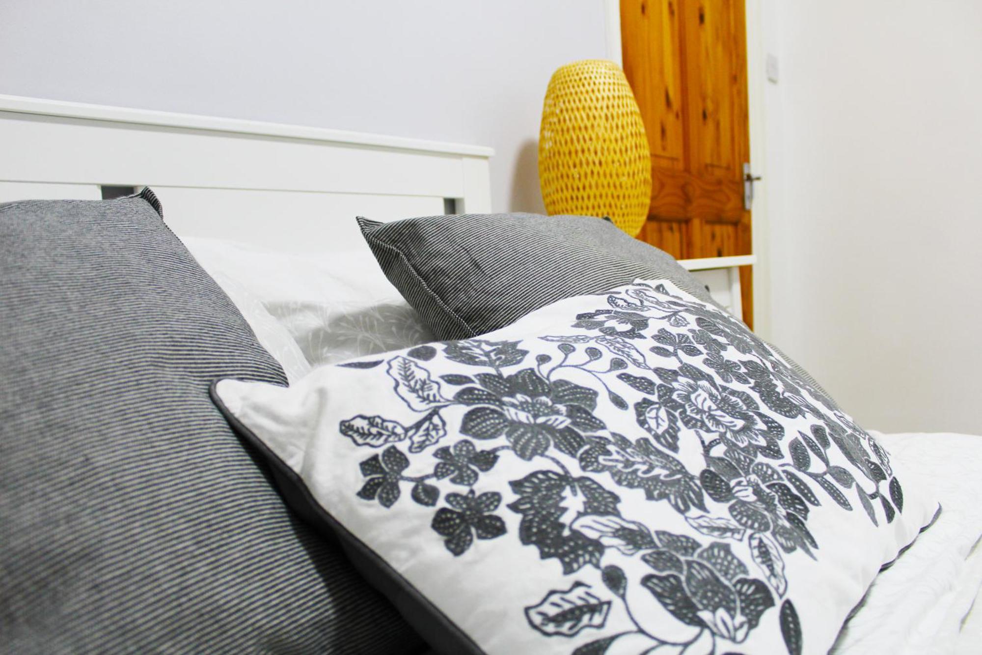 Modern Ground Floor Flat - 15 Min To Central London Apartment Exterior photo
